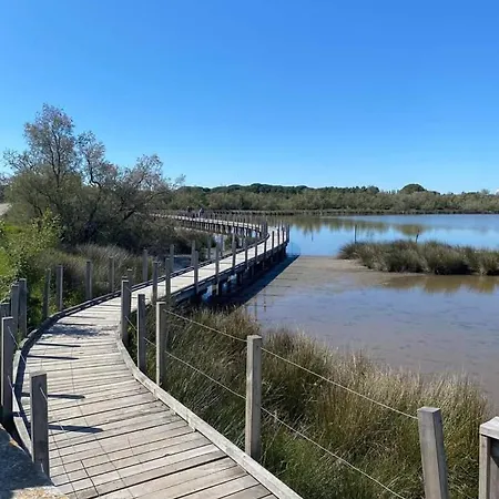 Location En Provence *