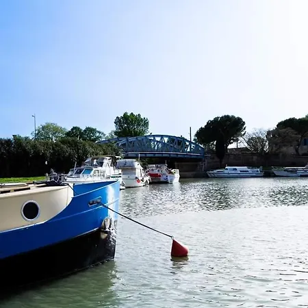 Location En Provence