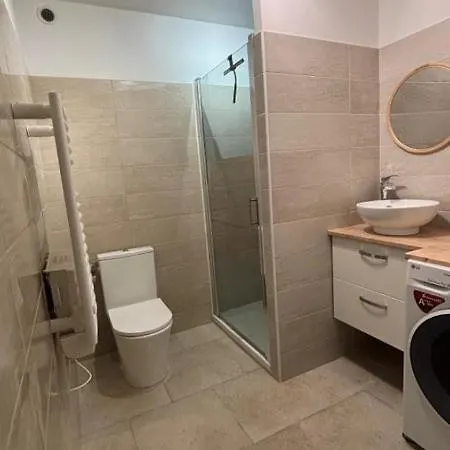Location En Provence Affittacamere