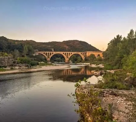 Location En Provence
