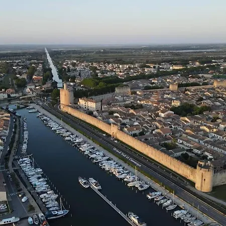 Location En Provence *