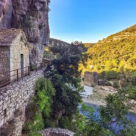 Location En Provence Beaucaire (Gard)